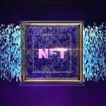 NFT: Los activos digitales basados en blockchain que pueden hacerte millonario