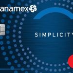 Citibanamex y Mastercard lanzan la tarjeta de crédito Simplicity, la primera sin anualidad y medidas de seguridad únicas