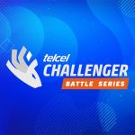 Telcel Challenger Battle Series: PUBG Mobile ¡Ya está aquí!