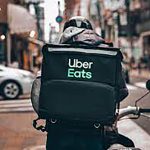 Uber Eats anuncia detección de anomalías, nueva tecnología para promover seguridad de socios repartidores en la Ciudad de México