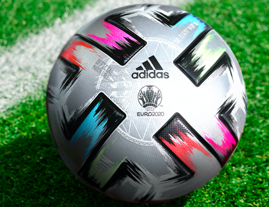 Adidas donará el 1 % de las ventas globales de balones de fútbol a common goal hasta 2023