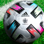 Adidas donará el 1 % de las ventas globales de balones de fútbol a common goal hasta 2023