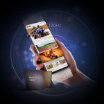 MediaTek lanza los SoC Helio G96 y Helio G88 con capacidades avanzadas de visualización y fotografía