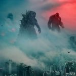 Godzilla vs Kong ya se encuentra disponible en HBO Max