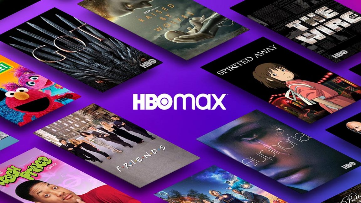 HBO Max estrena en exclusiva cinco películas imperdibles en julio