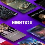 Cinco películas imperdibles para ver en exclusiva por HBO Max en julio