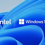 Los procesadores Intel Core y la tecnología Intel Bridge liberan la experiencia de Windows 11