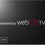 La tecnología de Amazon Alexa llega a los televisores con LG WebOS