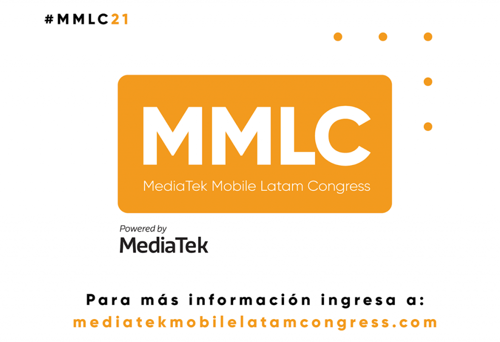 MMLC 2021: el Congreso de tecnología e innovación más grande de América Latina