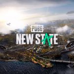 PUBG: NEW STATE alcanza los 20 millones de usuarios prerregistrados en Google Play Store