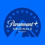 Estrenos de julio en Paramount+: Series imperdibles y películas de premiadas estrellas