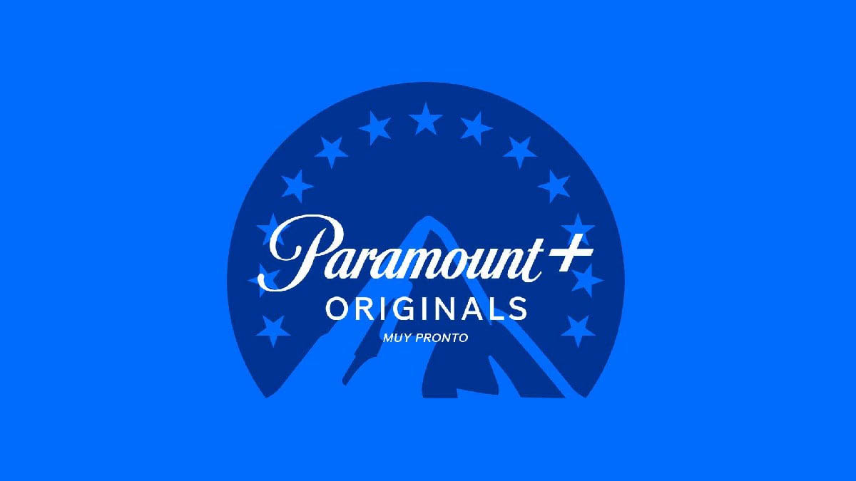 Estrenos de julio en Paramount+: Series imperdibles y películas de premiadas estrellas
