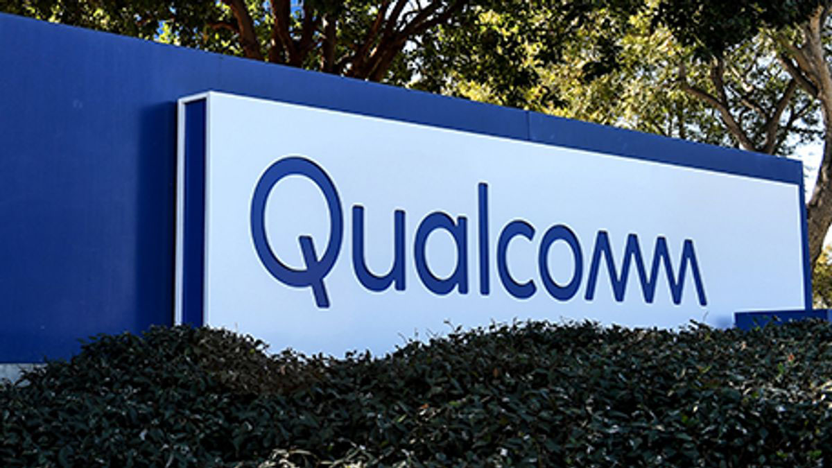 Qualcomm completa la primera conexión de datos 5G mmWave del mundo con soporte para un ancho de banda de portadora de 200 MHz