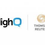 Thomson Reuters presenta HighQ, una solución colaborativa para la transformación digital de la práctica jurídica