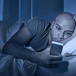6 tips para conseguir un buen descanso a la hora de dormir