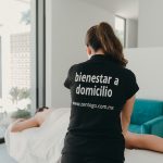 Zen to Go: la App del bienestar a domicilio llega a Guadalajara