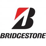 Bridgestone contribuye a la seguridad y a la eficiencia de los atletas y las operaciones en los Juegos Olímpicos y Paralímpicos de Tokio 2020