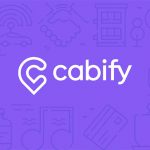 Cabify avanza en la inclusión con su función exclusiva de notificaciones por voz