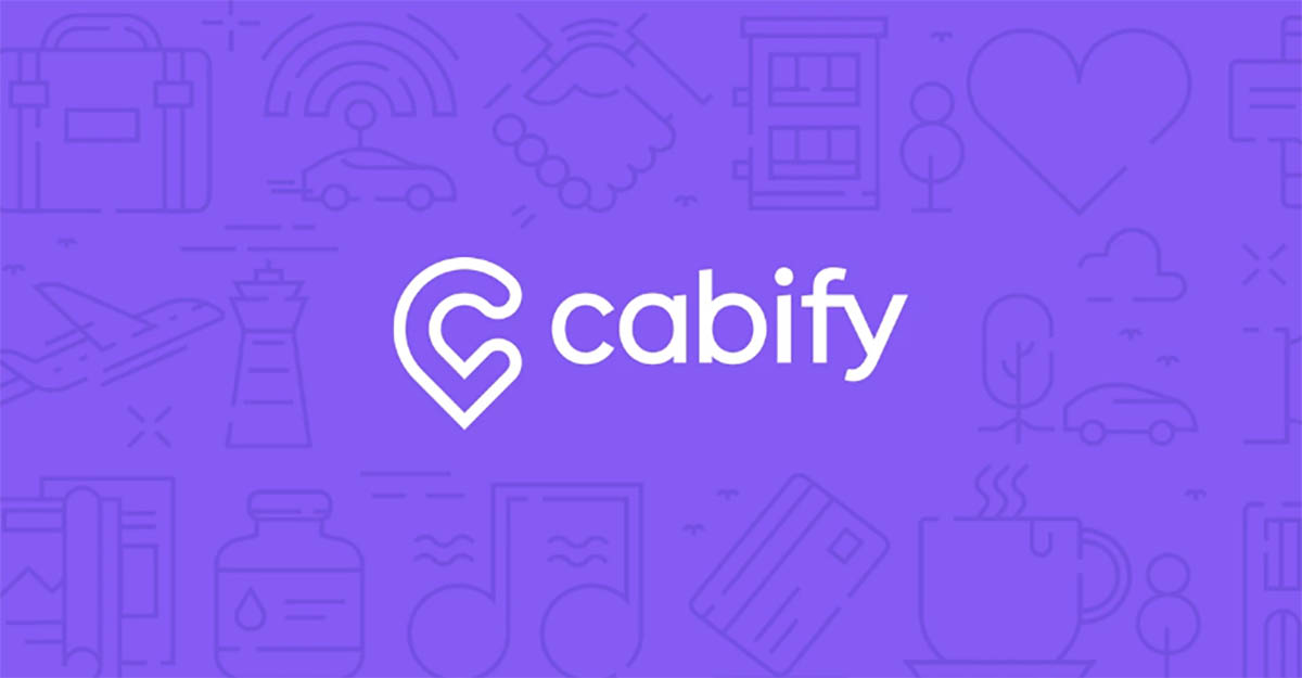 Cabify avanza en la inclusión con su función exclusiva de notificaciones por voz