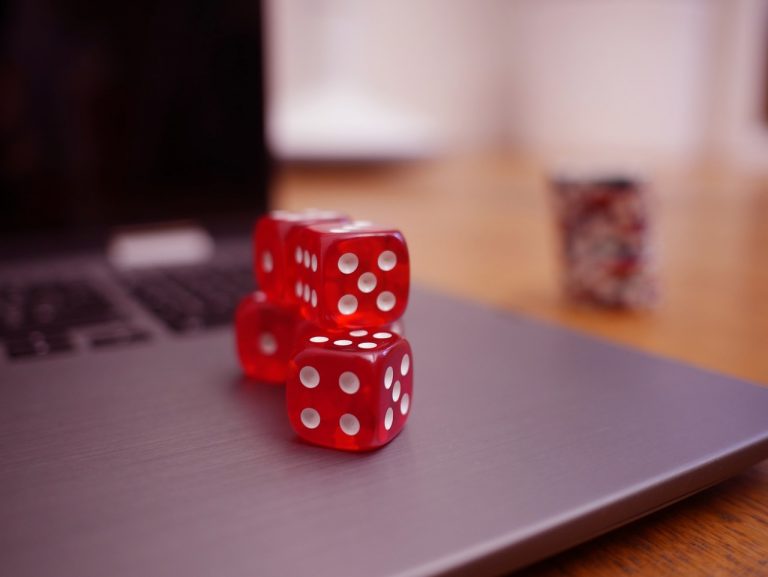 Industria del gambling online en México: estatus actual y futuro