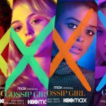 Llega el estreno de la nueva versión de ‘Gossip Girl’ en HBO Max