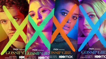 Llega el estreno de la nueva versión de ‘Gossip Girl’ en HBO Max