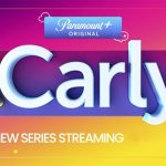 Paramount+ renueva la nueva serie iCarly para una segunda temporada