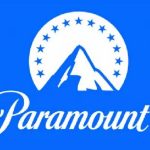 Paramount+ traerá contenido premium a usuarios de Millicom (Tigo)