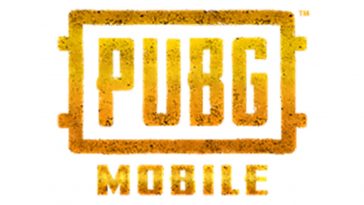 PUBG MOBILE bloqueó más de 1.5 millones de cuentas en una semana como parte de su programa Ban Pan
