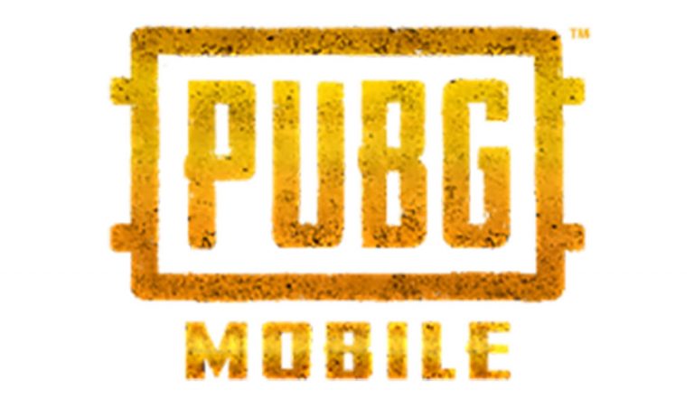 PUBG MOBILE bloqueó más de 1.5 millones de cuentas en una semana como parte de su programa Ban Pan