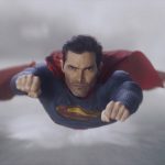 SUPERMAN Y LOIS: Un estreno imperdible disponible en HBO Max