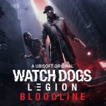 Watch Dogs: Legion – Bloodline ya está disponible