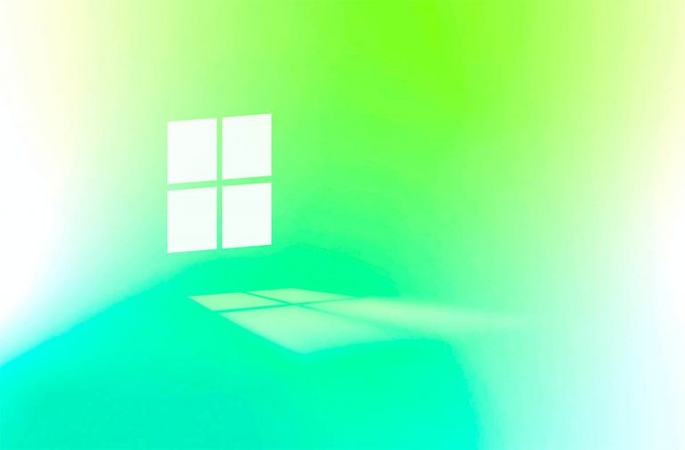 Malware se propaga bajo la apariencia de la nueva versión Windows 11