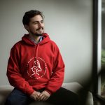 Llega a México OkRabbit, la primera plataforma de sorteos digitales basada en blockchain