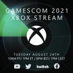 Nuevo gameplay de Dying Light 2 será revelado en el Xbox Stream de Gamescom 2021