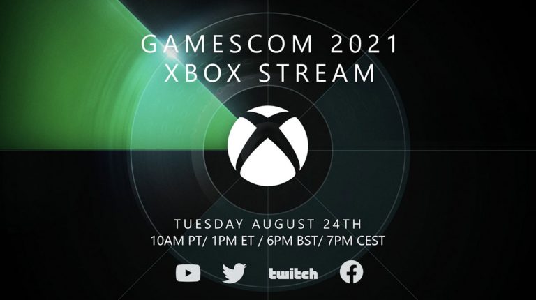 Nuevo gameplay de Dying Light 2 será revelado en el Xbox Stream de Gamescom 2021