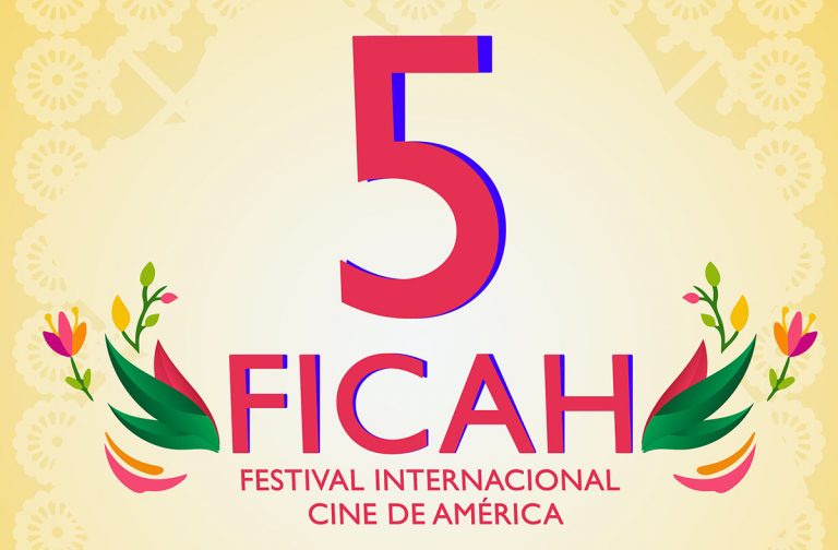 Festival Internacional Cine de América en Hidalgo por primera vez en streaming
