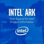 Intel lanza una nueva marca de gráficos de alto rendimiento: Intel Arc