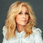 Judith Light se une al cast de la serie “Shining Vale” de STARZPLAY