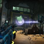 Se revelan detalles de Tom Clancy’s Rainbow Six Extraction: Sistemas profundos de gameplay, progresión de operadores y más