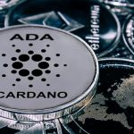 Cardano, la criptomoneda 'verde' ¿puede superar a Bitcoin y Ethereum?