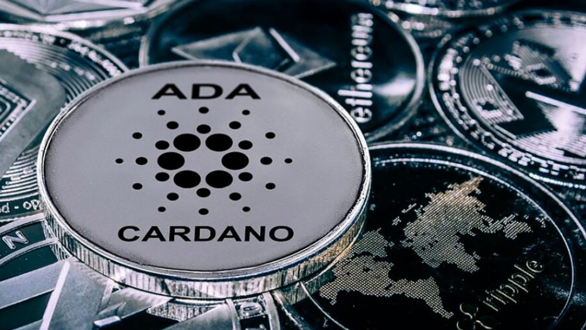 Cardano, la criptomoneda 'verde' ¿puede superar a Bitcoin y Ethereum?