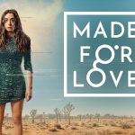 ¿Por qué amamos a Cristin Milioti? Hazel Green de “Made For Love”, la serie de Max original, es algo más