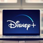 Entre el 26 de julio y el 26 de octubre 2021, compra un producto Lenovo participante y obtén hasta 3 meses de Disney+.