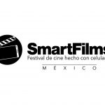 Motorola y SmartFilms presentan el Jurado de SmartFilms México 2021