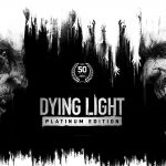 Techland lanza tráiler animado de Dying Light para Switch