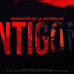 Llega la 2ª historia urbana de Dying Light 2 en Español Latino: Antigone