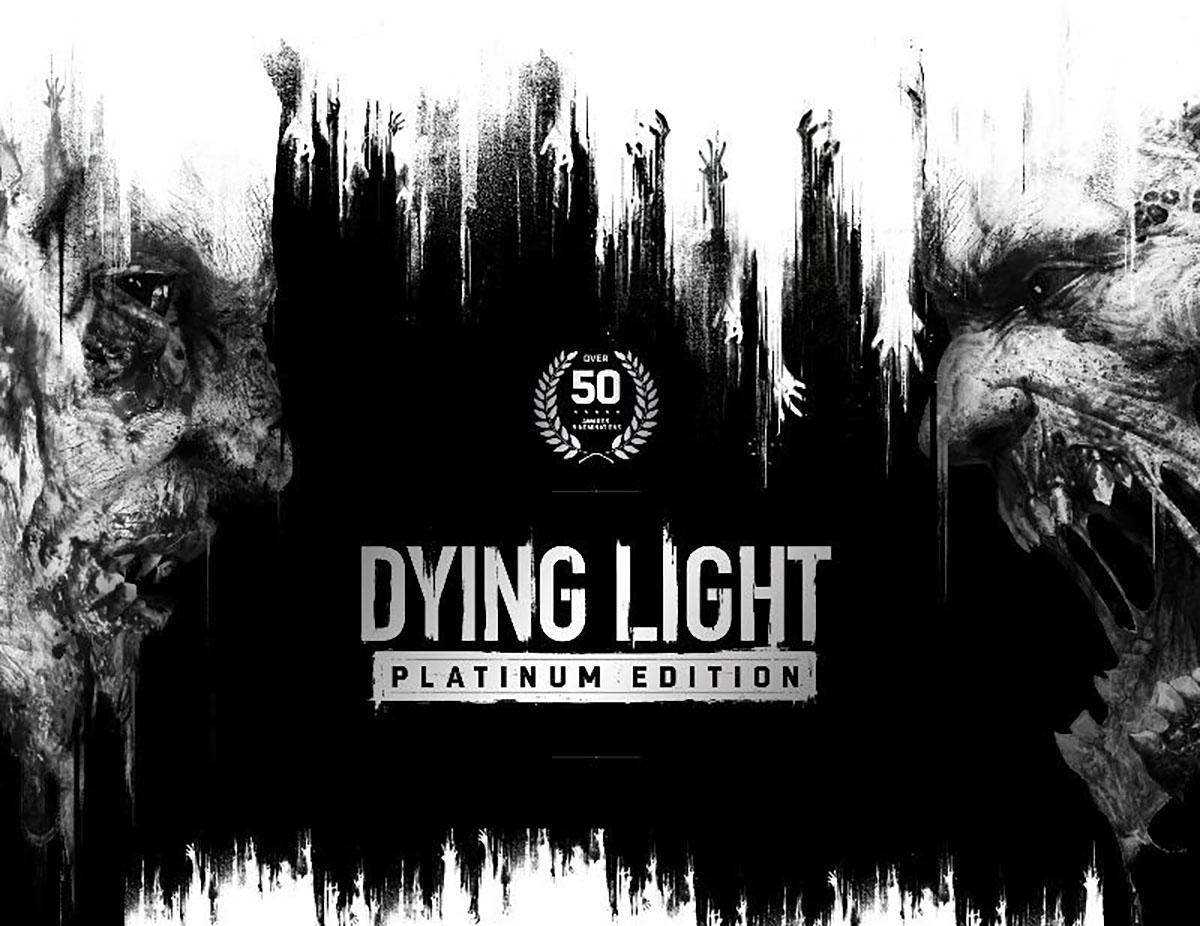 Techland lanza tráiler animado de Dying Light para Switch