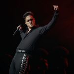 Netflix presenta el tráiler de la temporada final de Luis Miguel, La serie