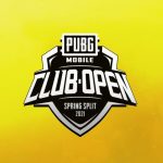Delta Stars y Outlaws lideran el PUBG MOBILE Club Open Fall Split 2021 de Latinoamérica y México